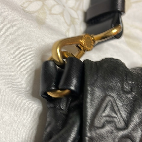 Marc by Marc Jacobs - Picture 15 of 16